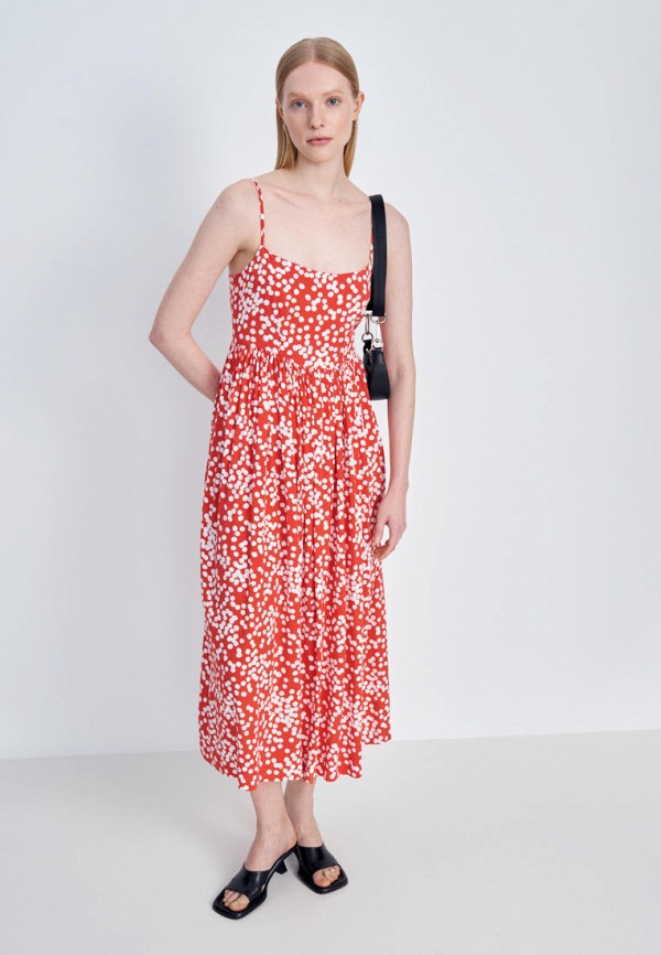 Сарафан Finn Flare 2216₽