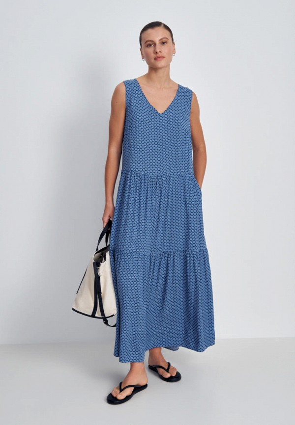 Сарафан Finn Flare 2690₽