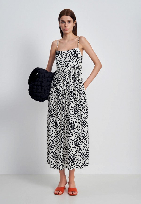 Сарафан Finn Flare 2790₽