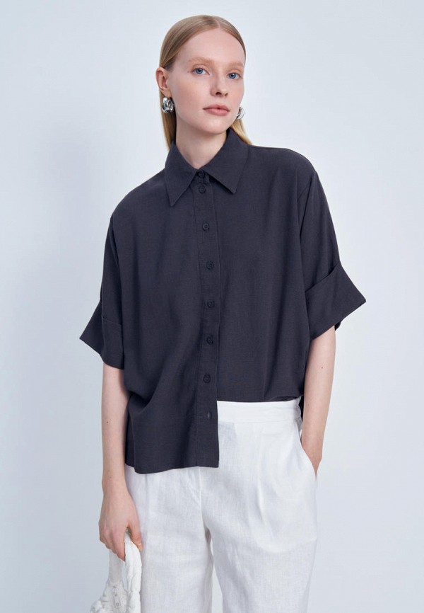 Блуза Finn Flare 3090₽