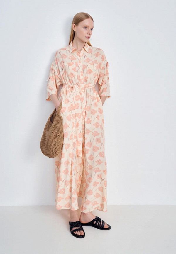 Платье Finn Flare 2960₽