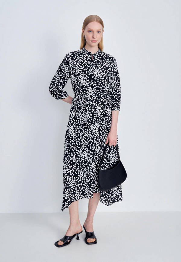 Платье Finn Flare 2690₽