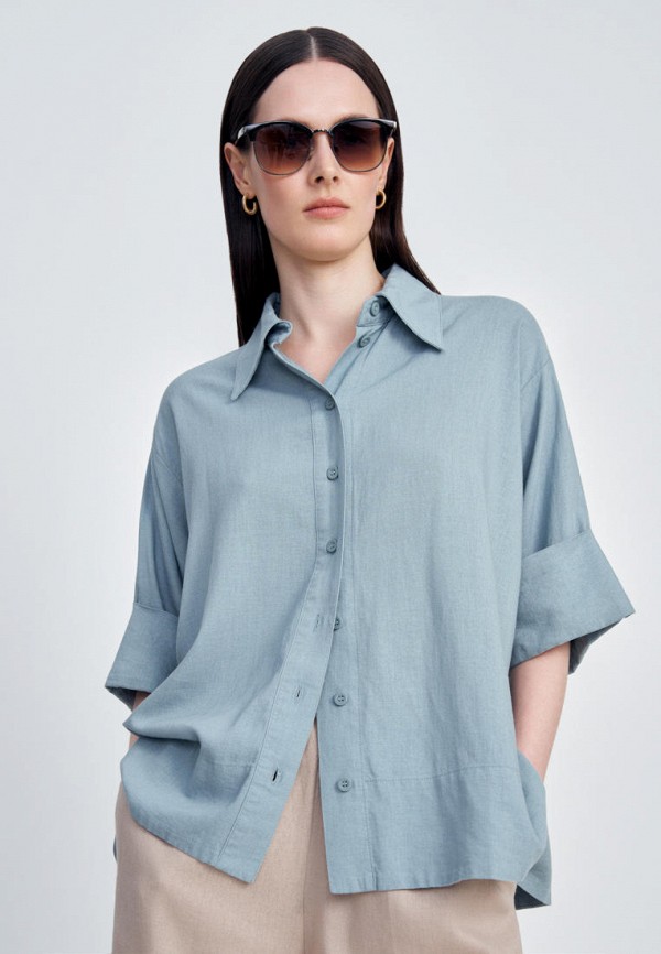 Блуза Finn Flare 2790₽