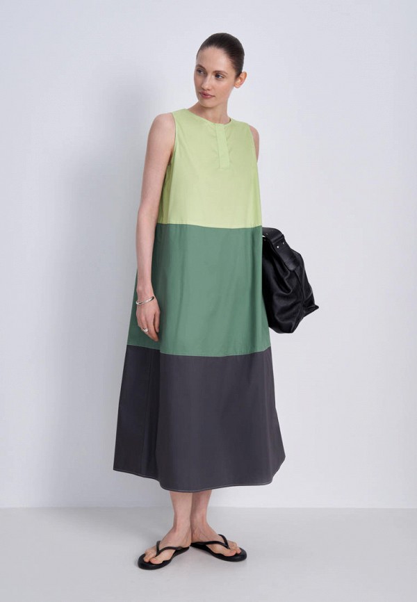 Сарафан Finn Flare 2583₽