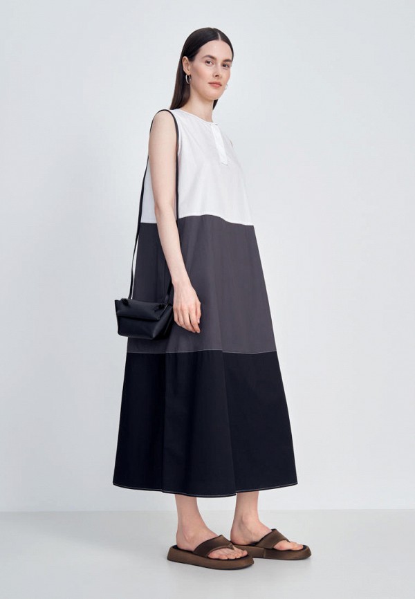 Сарафан Finn Flare 2583₽