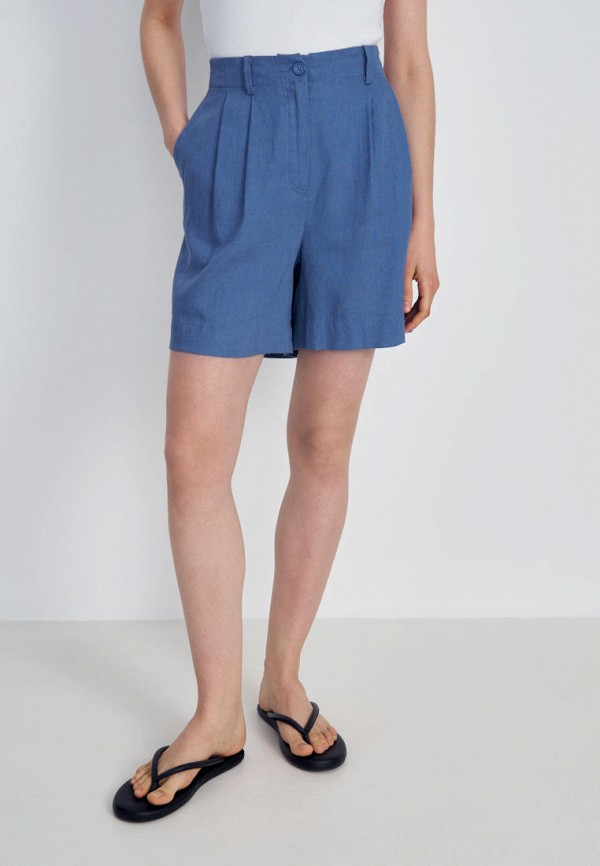 Шорты Finn Flare 2107₽