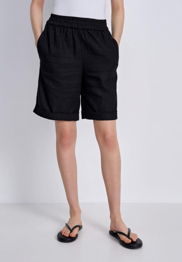 Шорты Finn Flare 1756₽