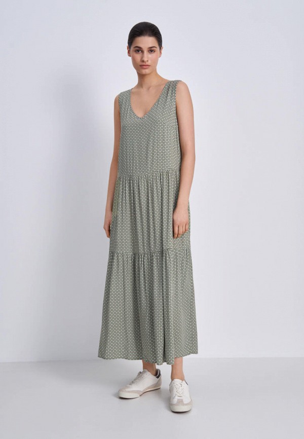 Сарафан Finn Flare 2790₽