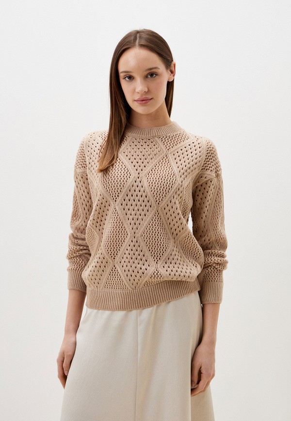 Джемпер Original Siberia 2290₽