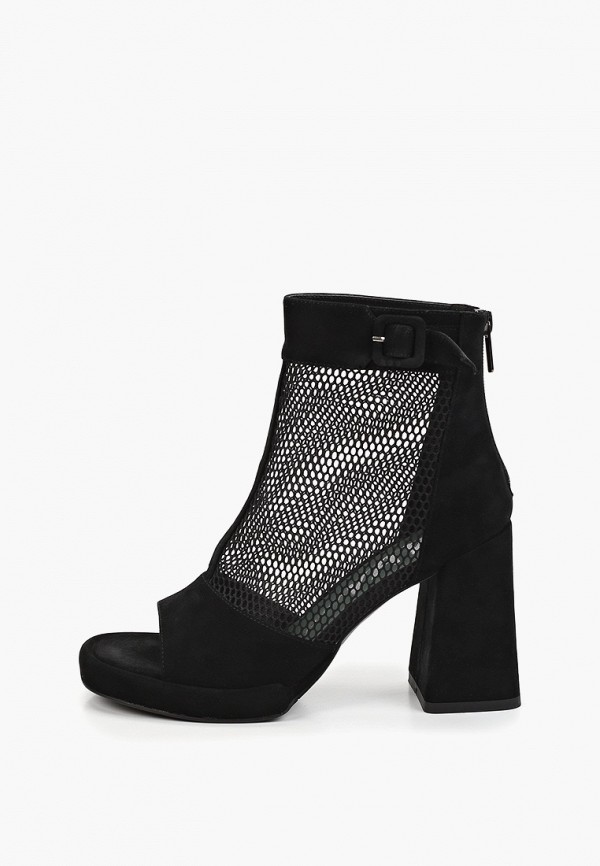 Босоножки Vasconte 8560₽