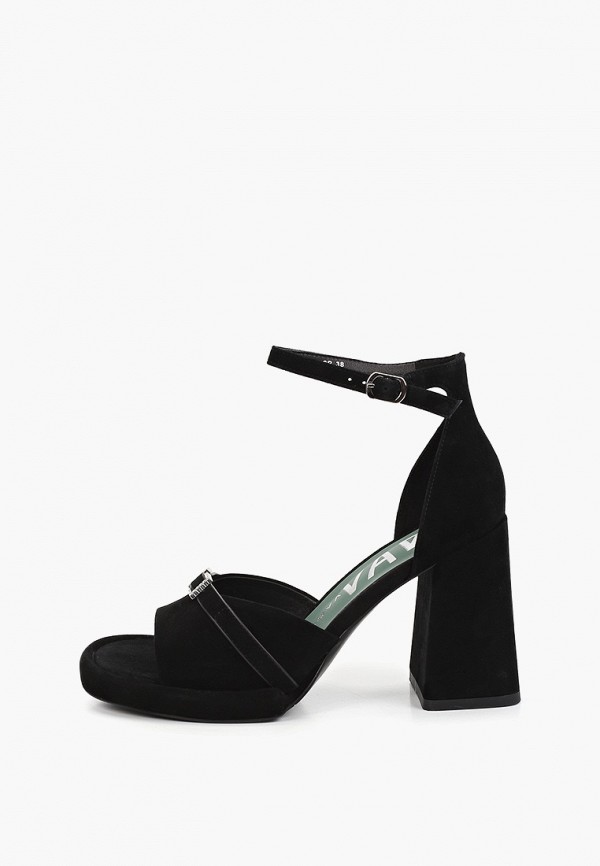 Босоножки Vasconte 5599₽