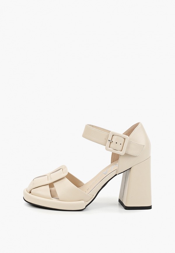 Босоножки Vasconte 6399₽