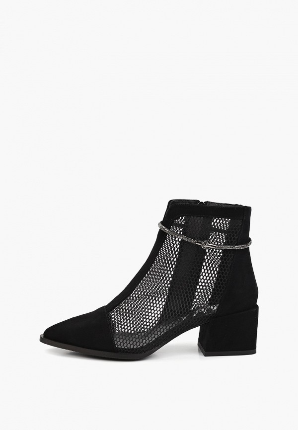 Ботильоны Vasconte 7904₽