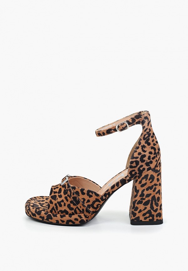 Босоножки Vasconte 5599₽