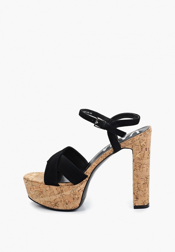 Босоножки Vasconte 5599₽