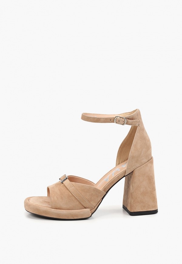 Босоножки Vasconte 5599₽