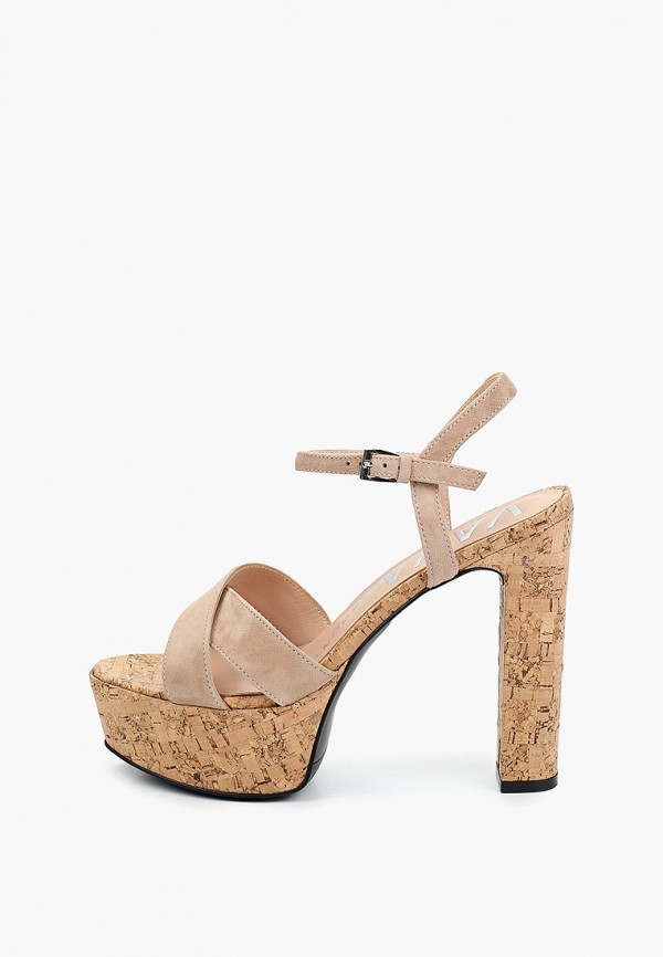 Босоножки Vasconte 5599₽