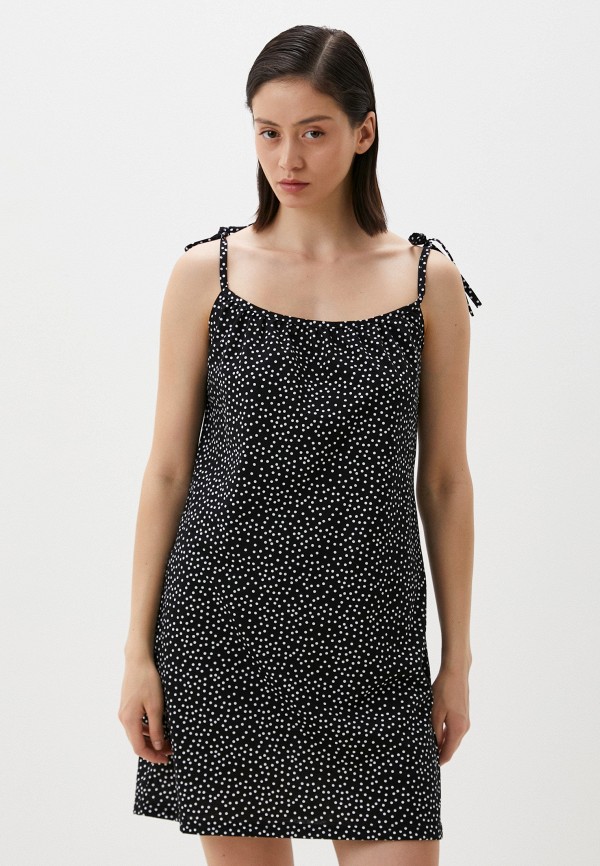 Сарафан Агапэ 1192₽