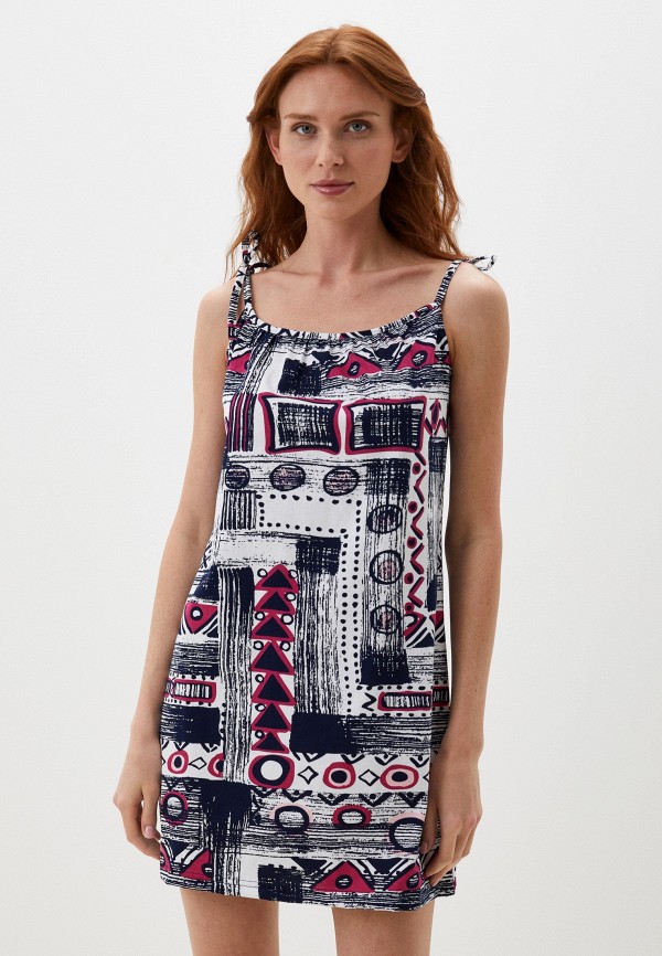 Сарафан Агапэ 1192₽