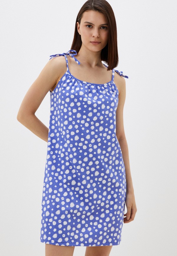 Сарафан Агапэ 1192₽