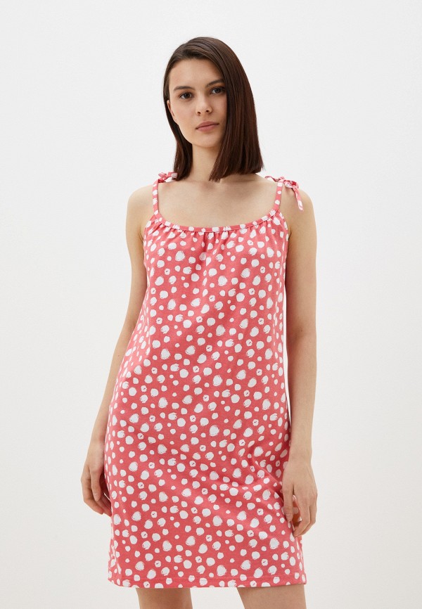 Сарафан Агапэ 1192₽