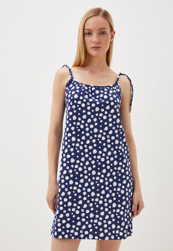 Сарафан Агапэ 1192₽