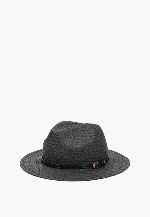Шляпа Ruxara цвет Черный 