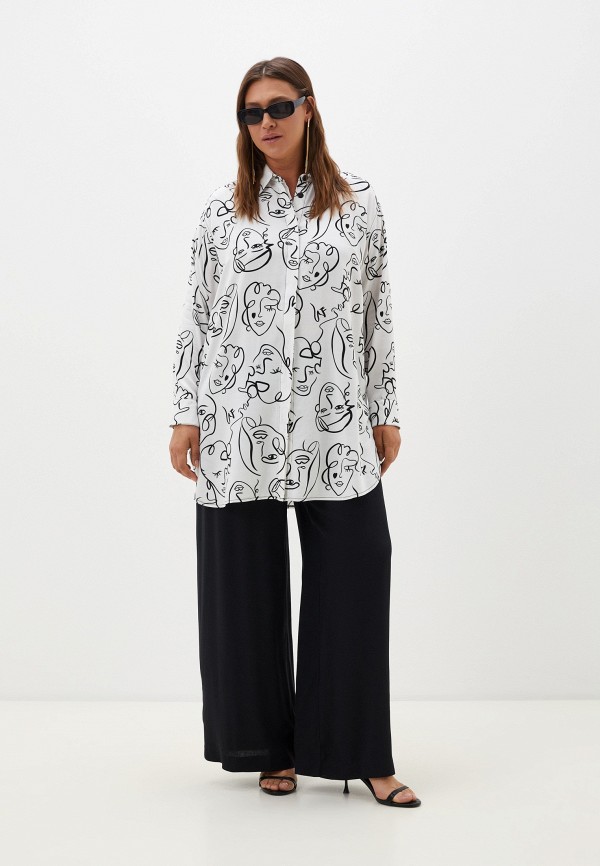 Костюм La Via Estelar 10000₽