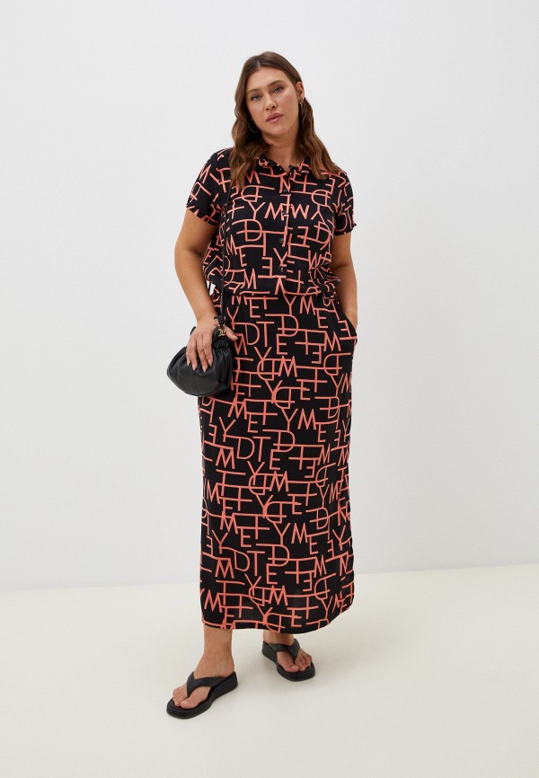 Платье La Via Estelar 6000₽