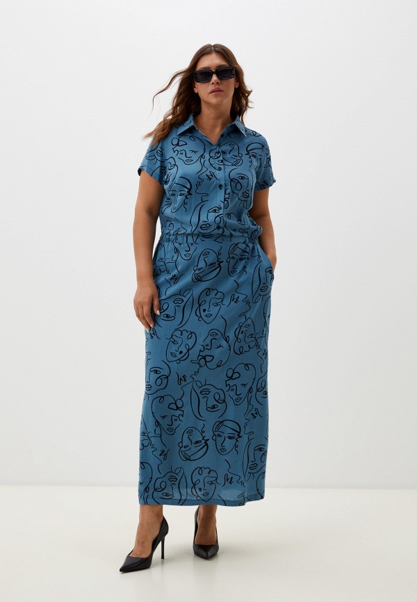 Платье La Via Estelar 6000₽