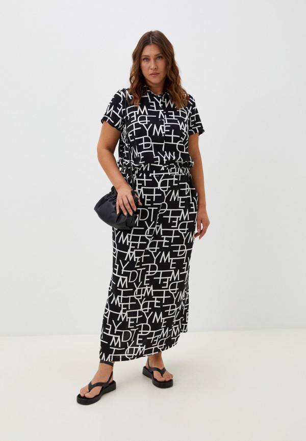 Платье La Via Estelar 6000₽