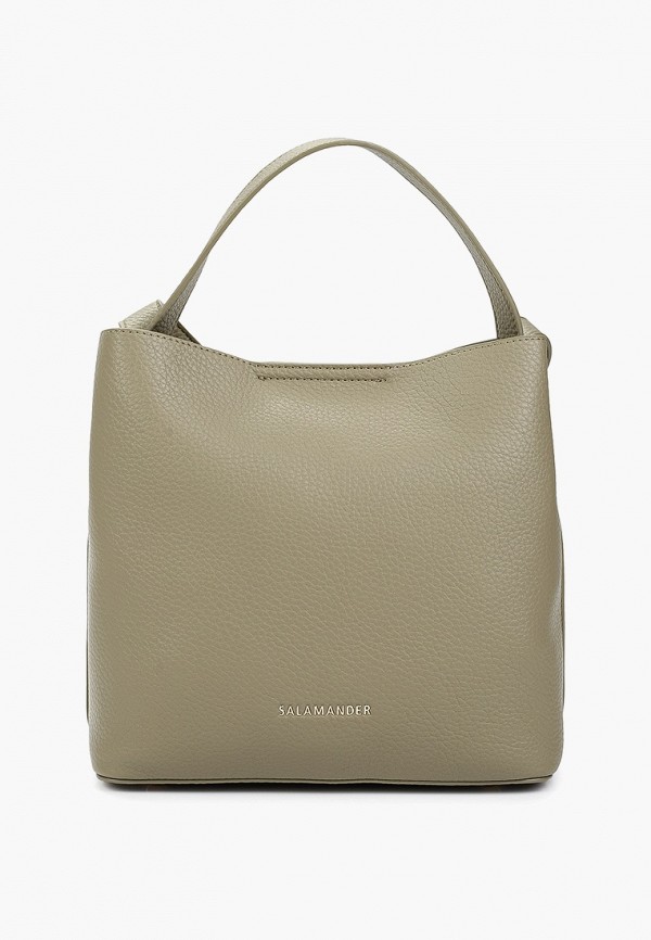 Сумка и кошелек Salamander 4390₽