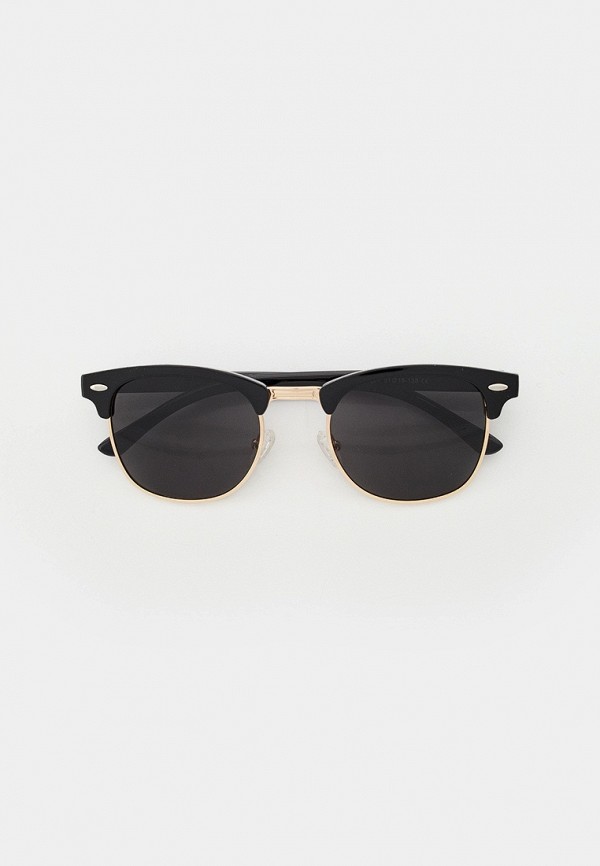 Очки солнцезащитные WOW Miami 2990₽