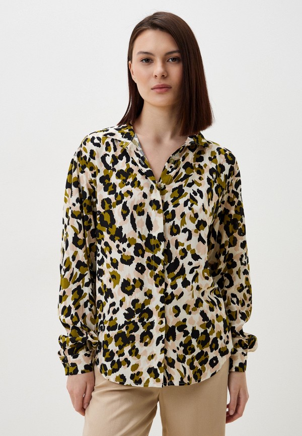 Блуза Elit by Ter-Hakobyan 3900₽