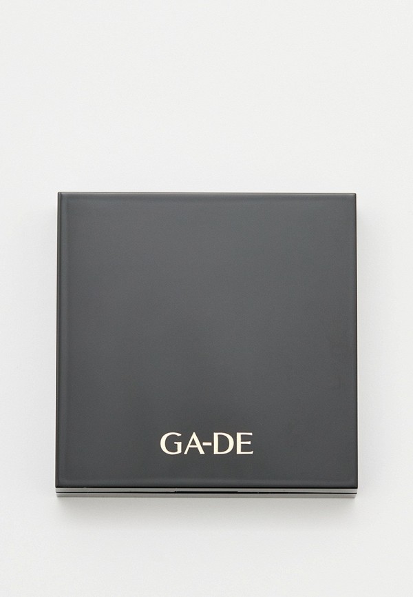 Палетка для лица Ga-De 2550₽