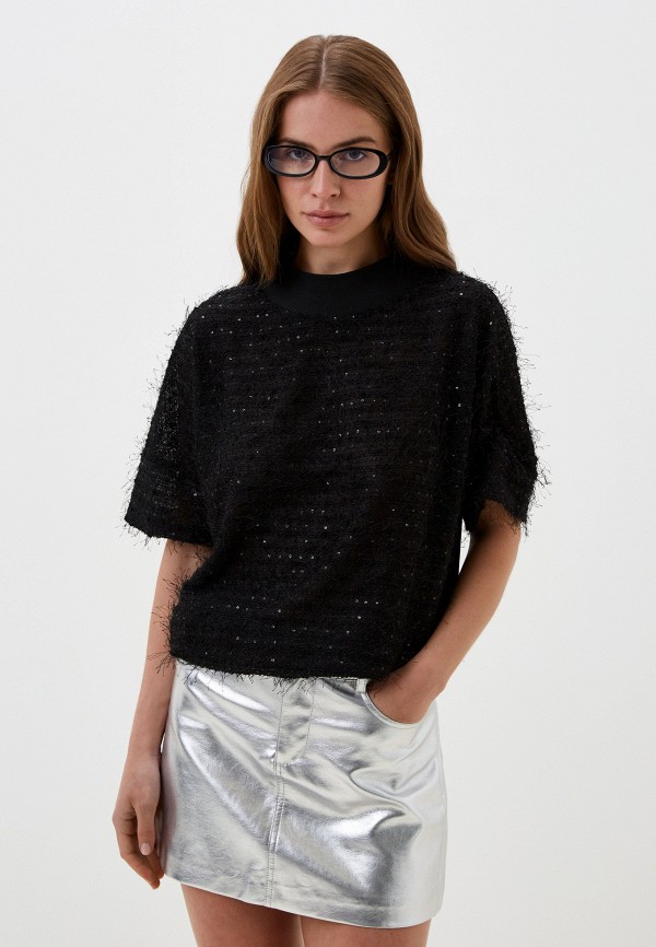 Футболка Katya Ander 5950₽