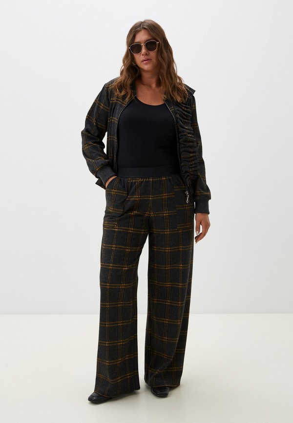 Костюм Katya Ander 18000₽