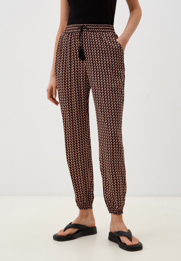 Брюки Baon 3685₽