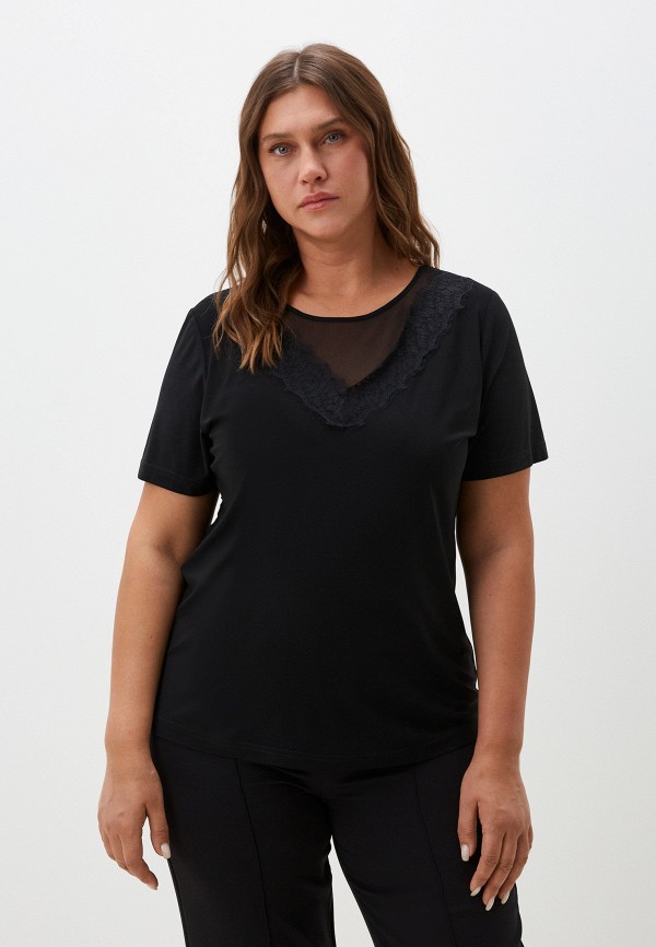 Блуза Balsako 2500₽