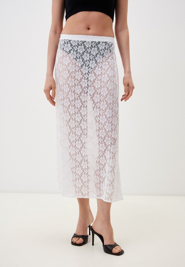 Юбка Eniland 5999₽