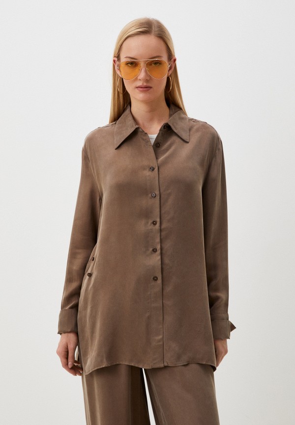 Блуза Fashion Rebels 12530₽