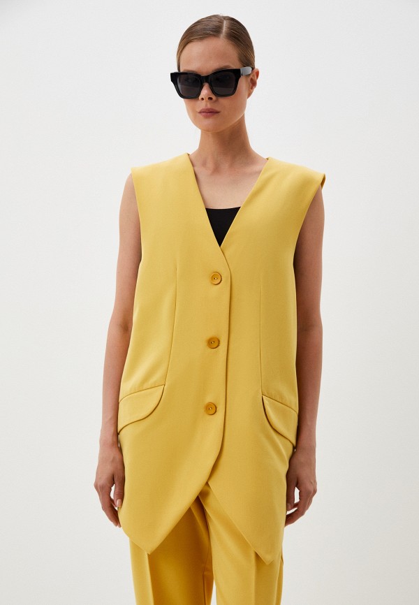 Жилет Pennymanny 11500₽