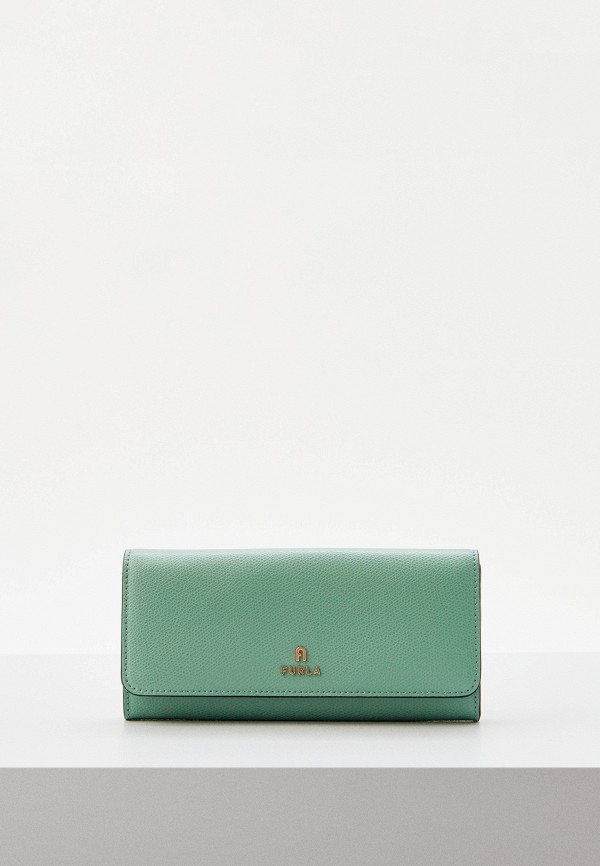 фото Кошелек furla