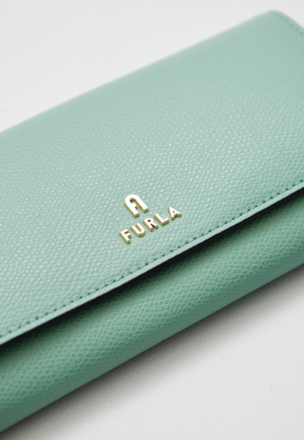 фото Кошелек furla