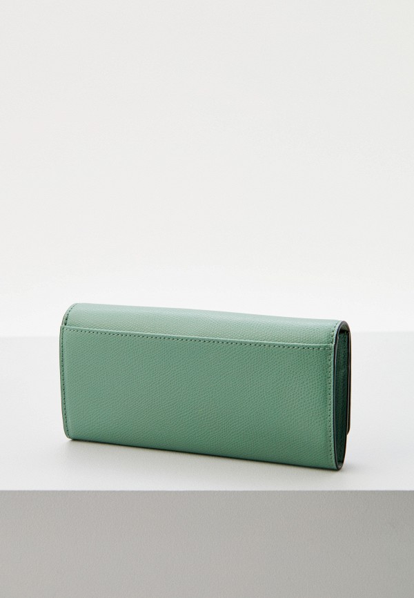 фото Кошелек furla