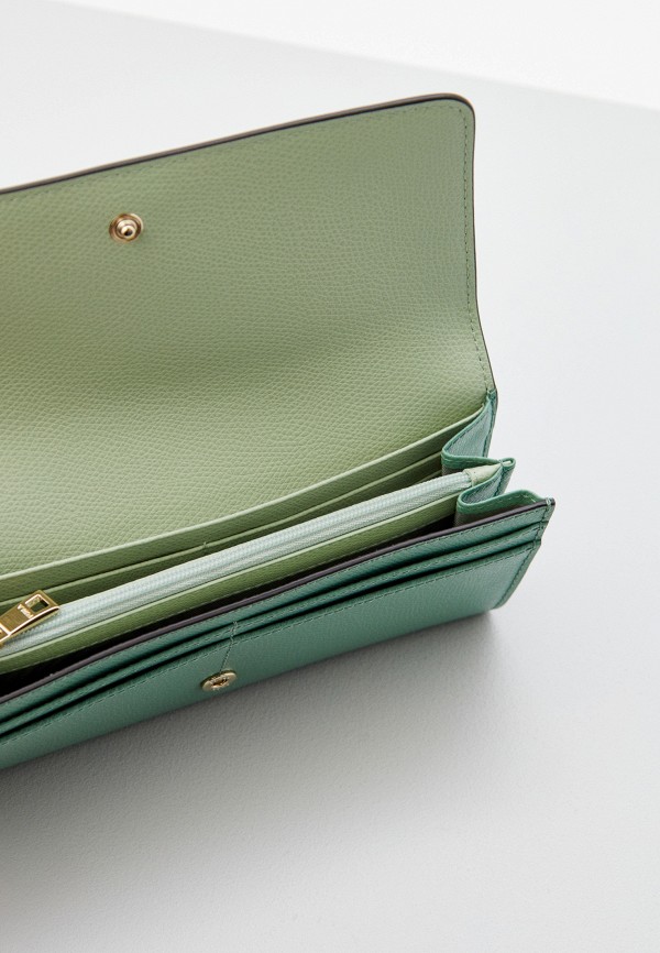 фото Кошелек furla