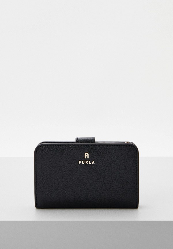 Кошелек Furla