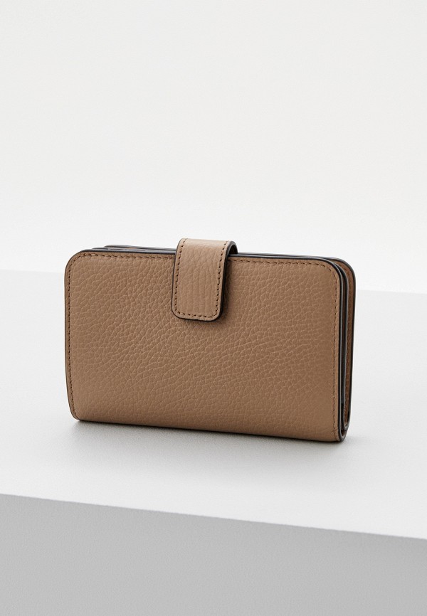 фото Кошелек furla