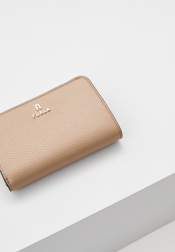 фото Кошелек furla