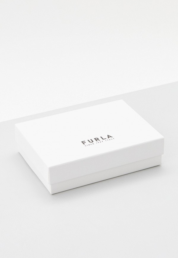фото Кошелек furla
